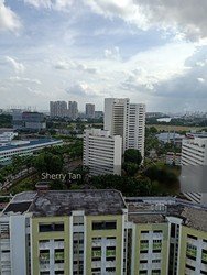 Blk 103 Jurong East Street 13 (Jurong East), HDB 5 Rooms #197493192